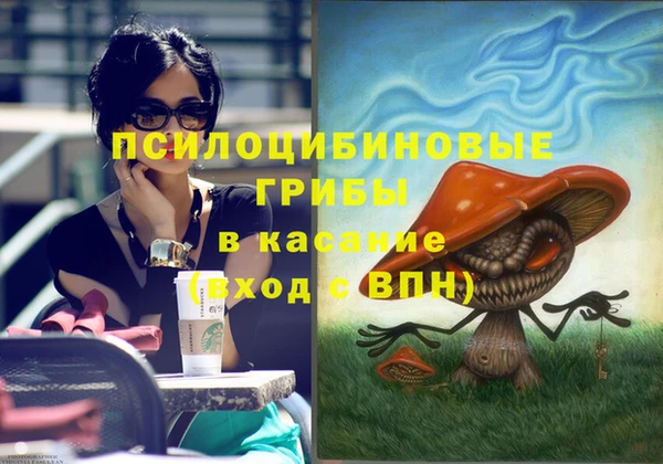 кокаин Алексеевка